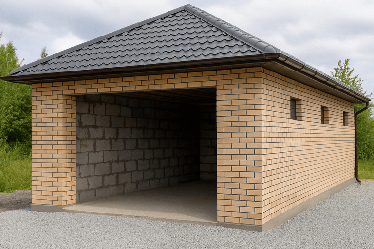 https://ulyanovsk.blago-s.ru/storage/app/uploads/public/68d/a0d/540/68da0d54071da990389151.png