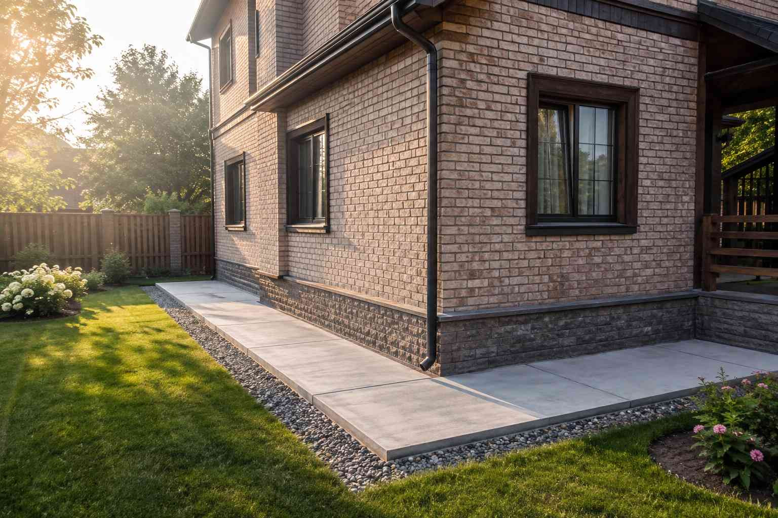 https://ulyanovsk.blago-s.ru/storage/app/uploads/public/6a7/ebb/0d9/6a7ebb0d9cd6c214073018.jpg