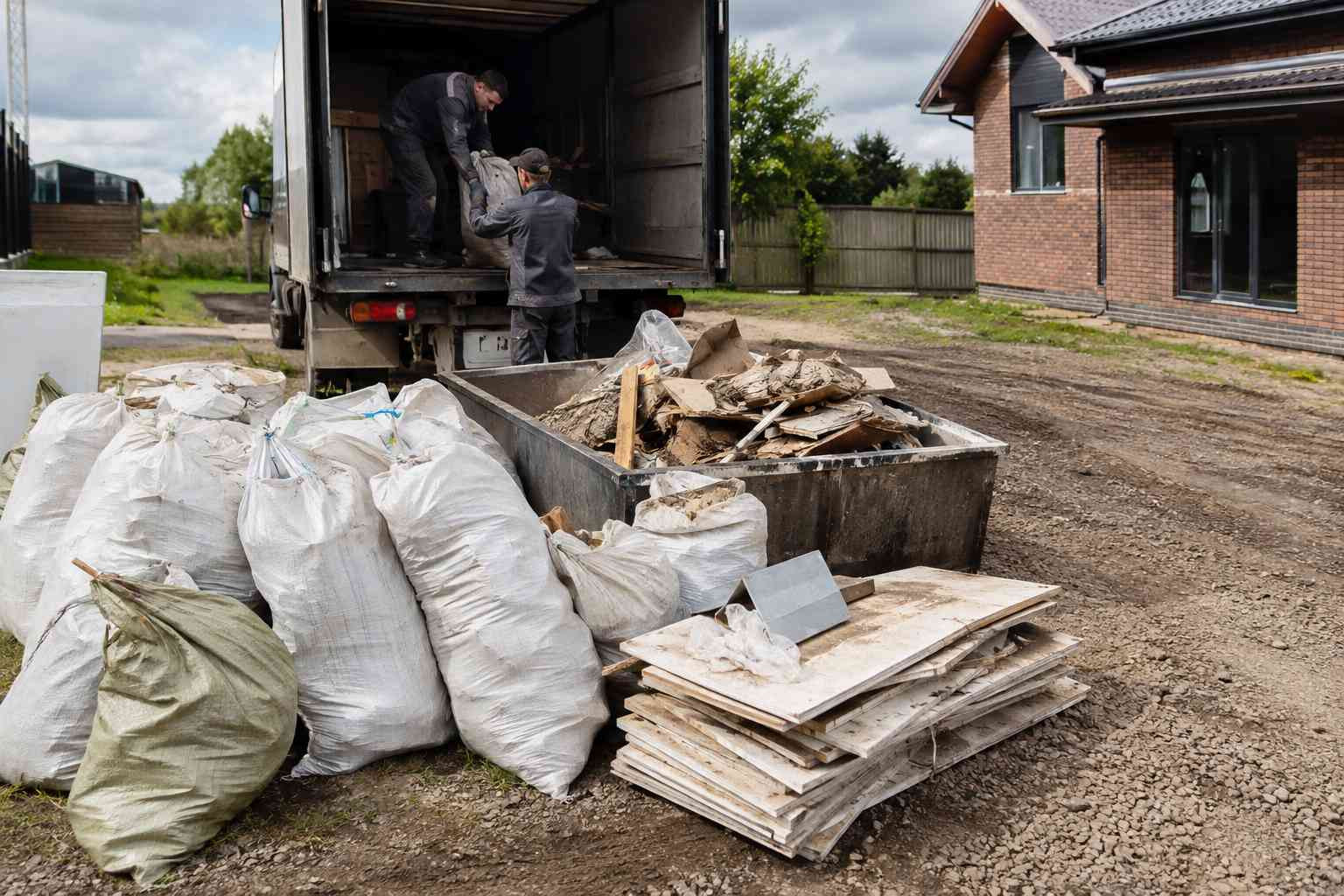 https://ulyanovsk.blago-s.ru/storage/app/uploads/public/6a7/ef5/077/6a7ef507796a3728690442.jpg