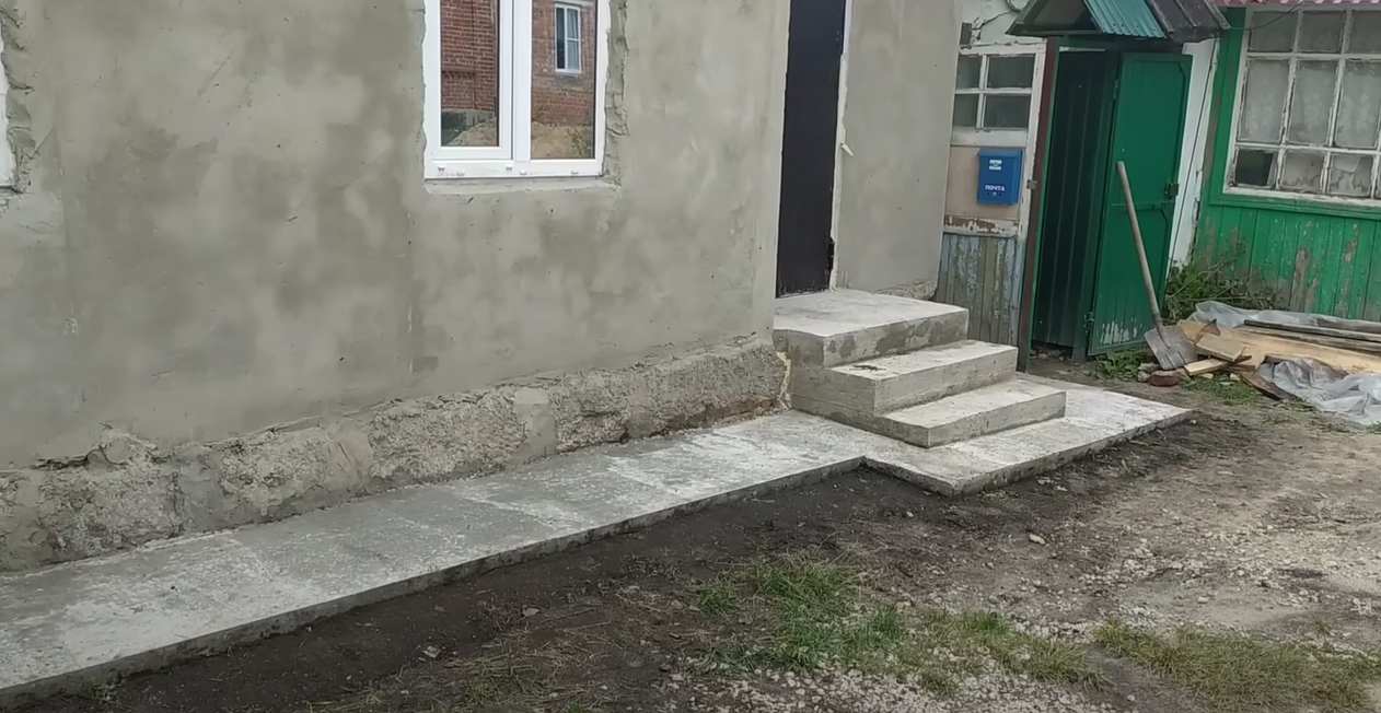 https://ulyanovsk.blago-s.ru/storage/app/uploads/public/646/323/22a/64632322a1328480639994.png