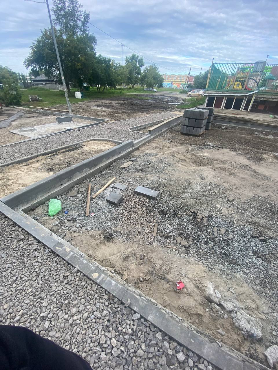 https://ulyanovsk.blago-s.ru/storage/app/uploads/public/68b/fa5/38d/68bfa538db1fe954760576.jpeg