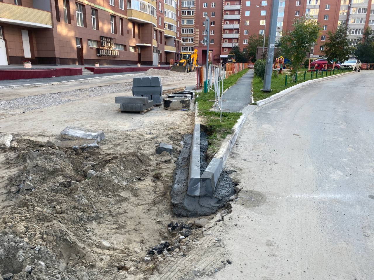 https://ulyanovsk.blago-s.ru/storage/app/uploads/public/670/ce4/a20/670ce4a20dc9a636826695.jpeg