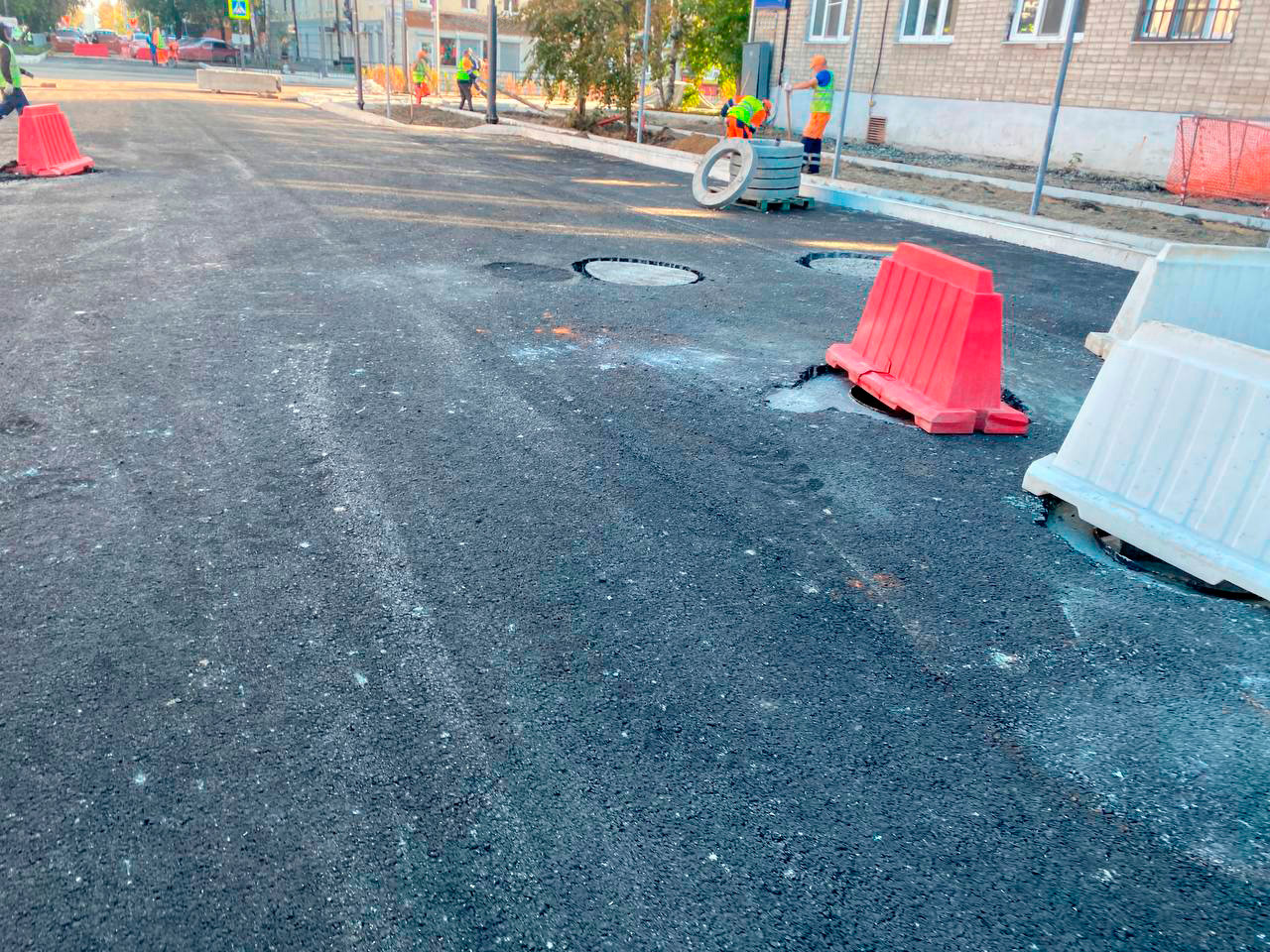 https://ulyanovsk.blago-s.ru/storage/app/uploads/public/68b/fb8/17d/68bfb817d3178192378949.jpg
