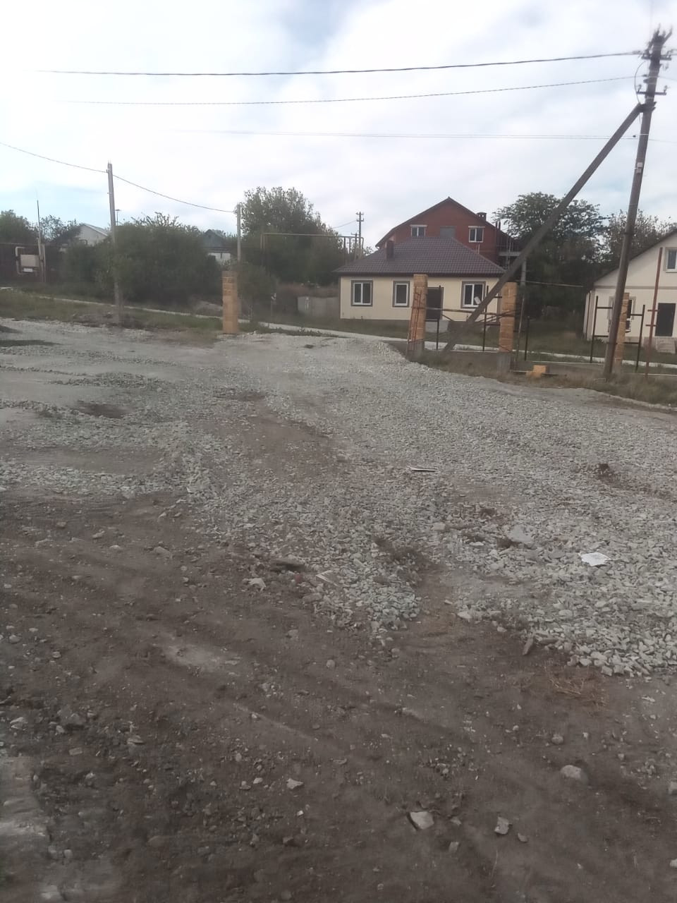 https://ulyanovsk.blago-s.ru/storage/app/uploads/public/670/e28/e51/670e28e51eadc293191387.jpeg