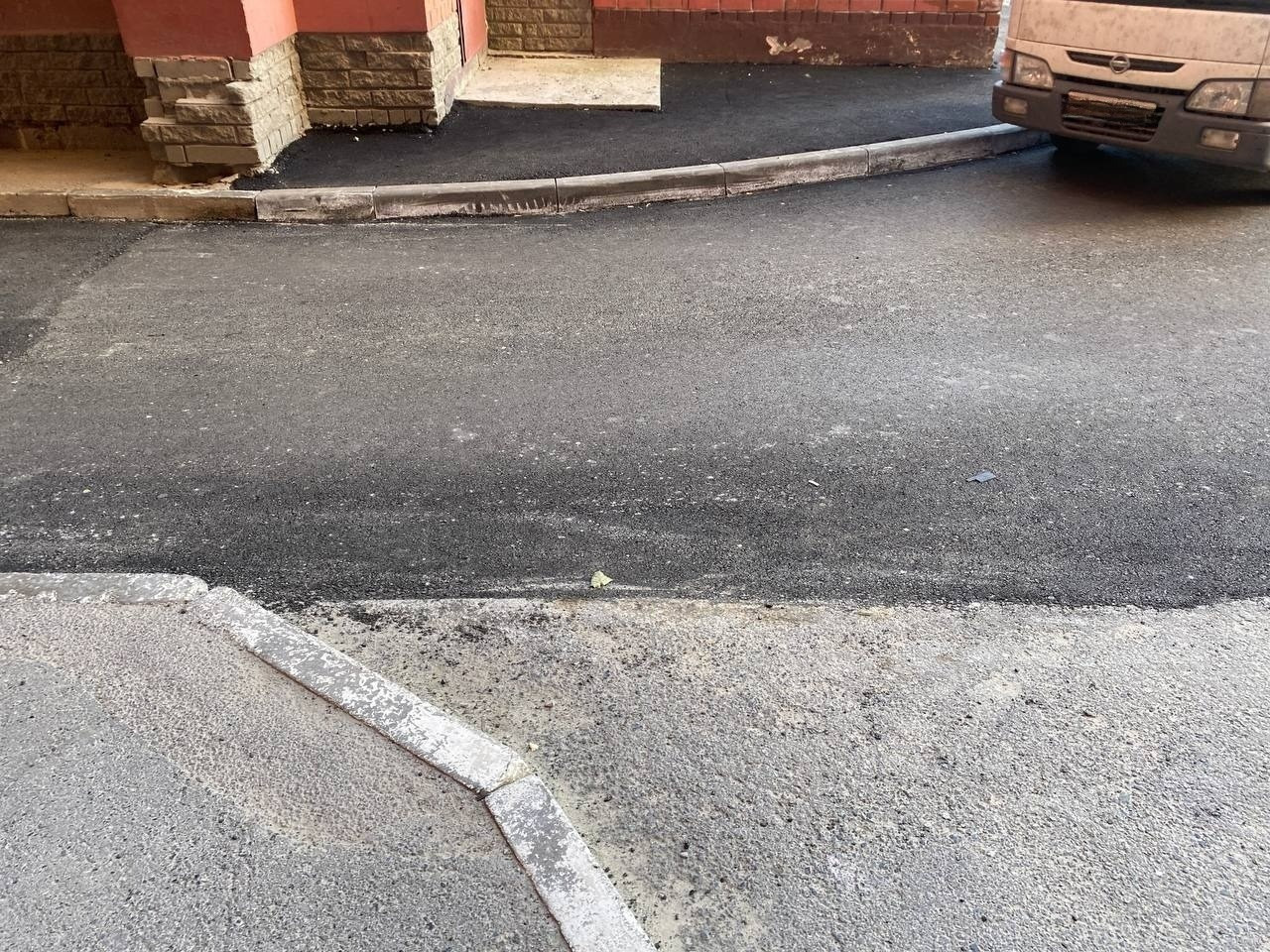 https://ulyanovsk.blago-s.ru/storage/app/uploads/public/670/ce5/ecd/670ce5ecd9ef6672600759.jpg