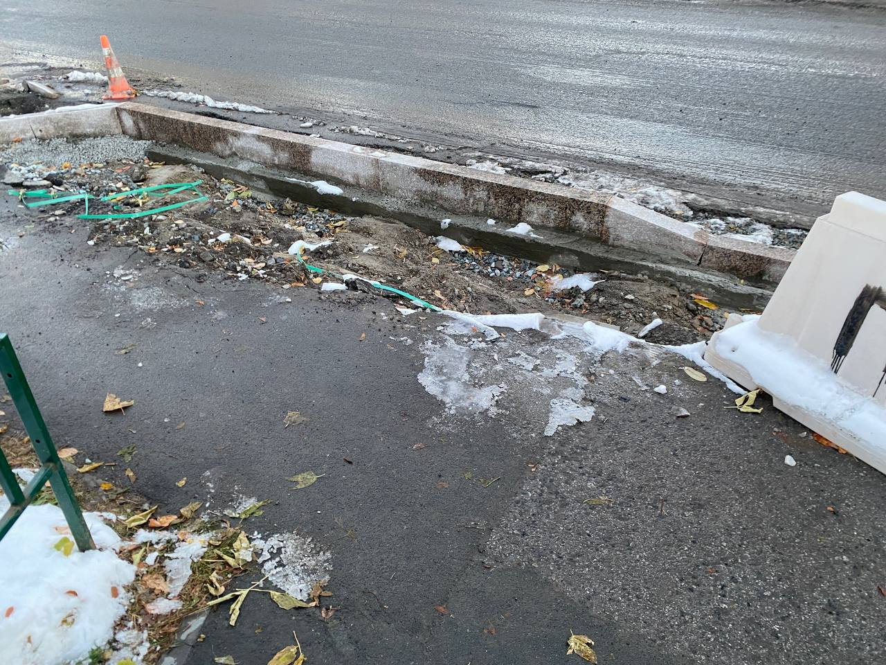https://ulyanovsk.blago-s.ru/storage/app/uploads/public/68b/fc4/24f/68bfc424f34b3664104994.jpeg