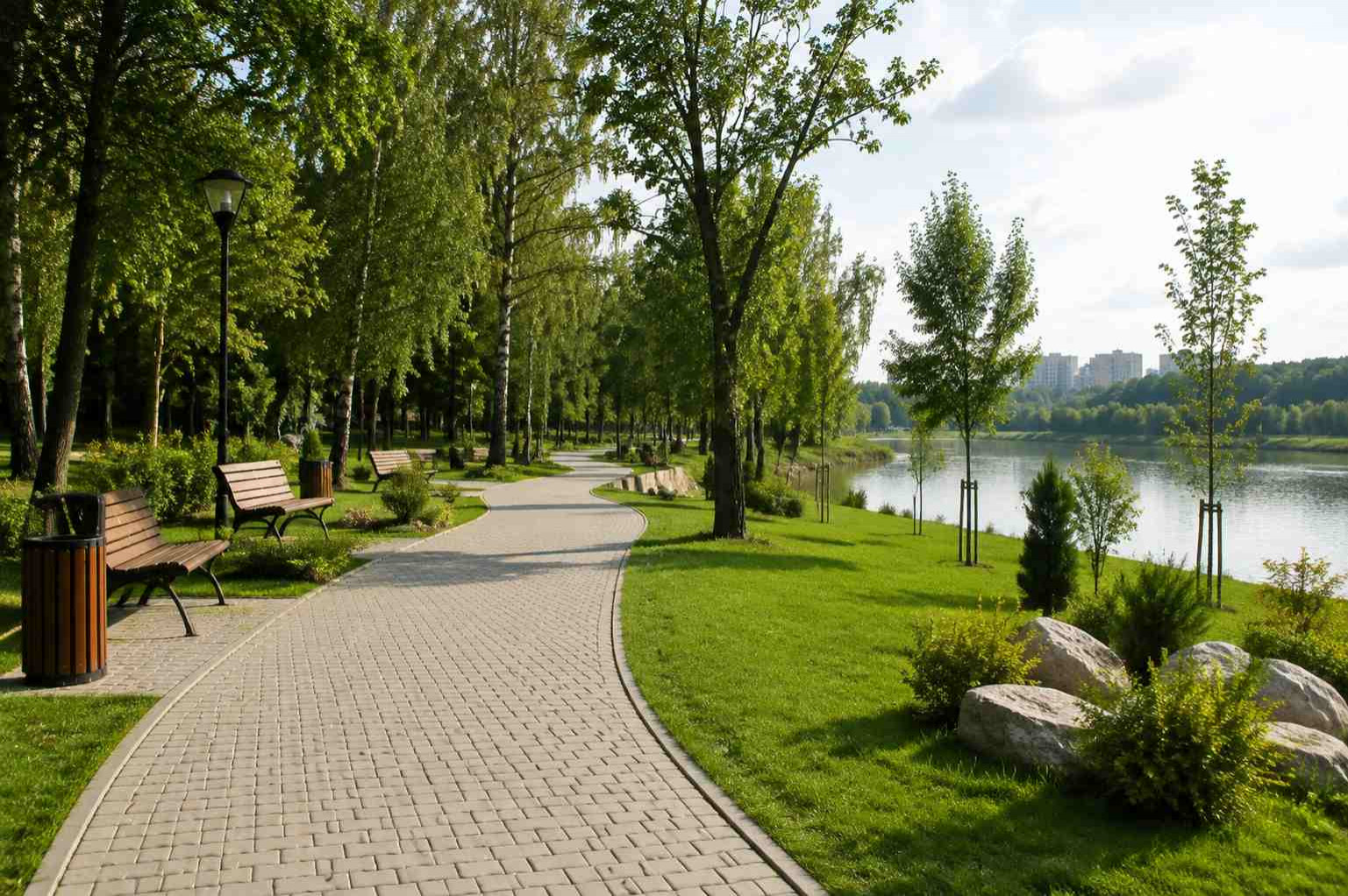 https://ulyanovsk.blago-s.ru/storage/app/uploads/public/6a7/ea7/d21/6a7ea7d21a4fa037927848.jpg