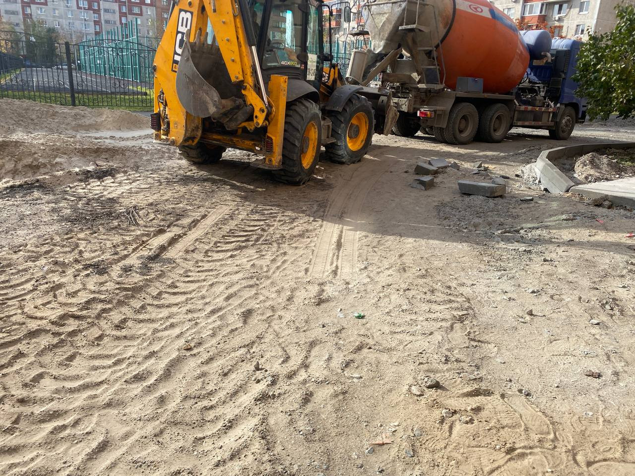 https://ulyanovsk.blago-s.ru/storage/app/uploads/public/68b/fbd/c1b/68bfbdc1bc2e9069611294.jpeg