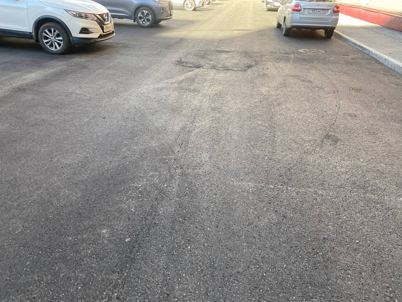https://ulyanovsk.blago-s.ru/storage/app/uploads/public/68b/fa7/272/68bfa7272c376351595824.jpeg