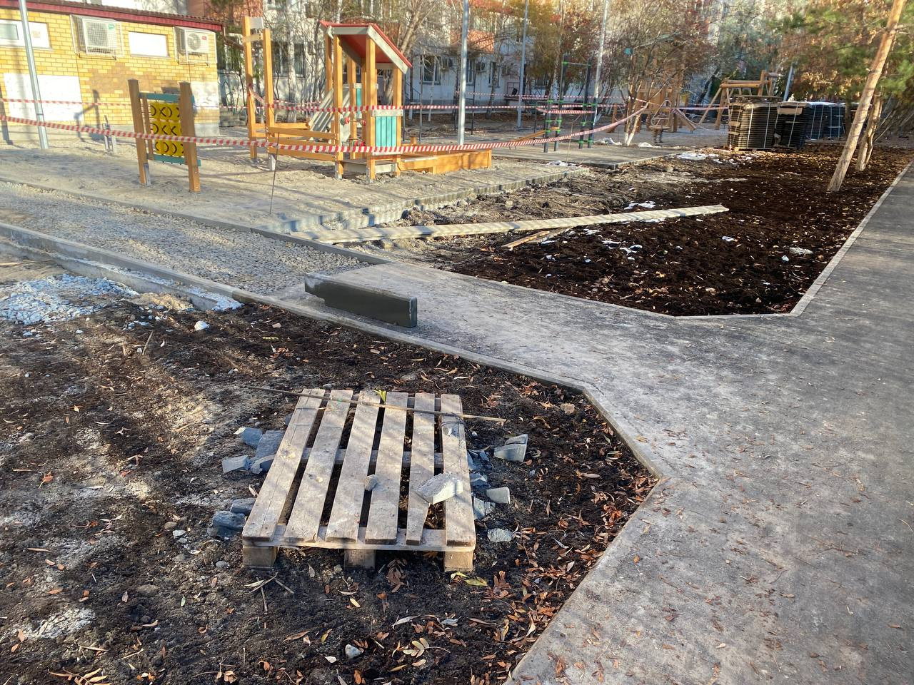 https://ulyanovsk.blago-s.ru/storage/app/uploads/public/68b/fbd/c48/68bfbdc48280e394422877.jpeg