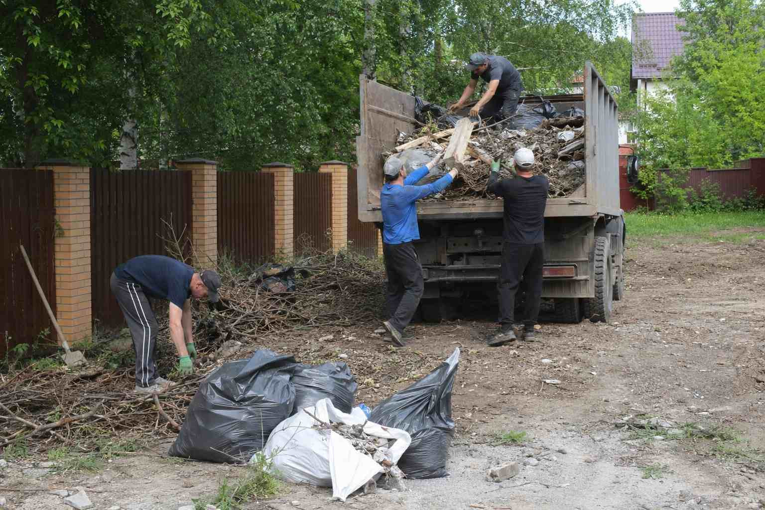 https://ulyanovsk.blago-s.ru/storage/app/uploads/public/6a7/ea9/078/6a7ea9078309b505356874.jpg
