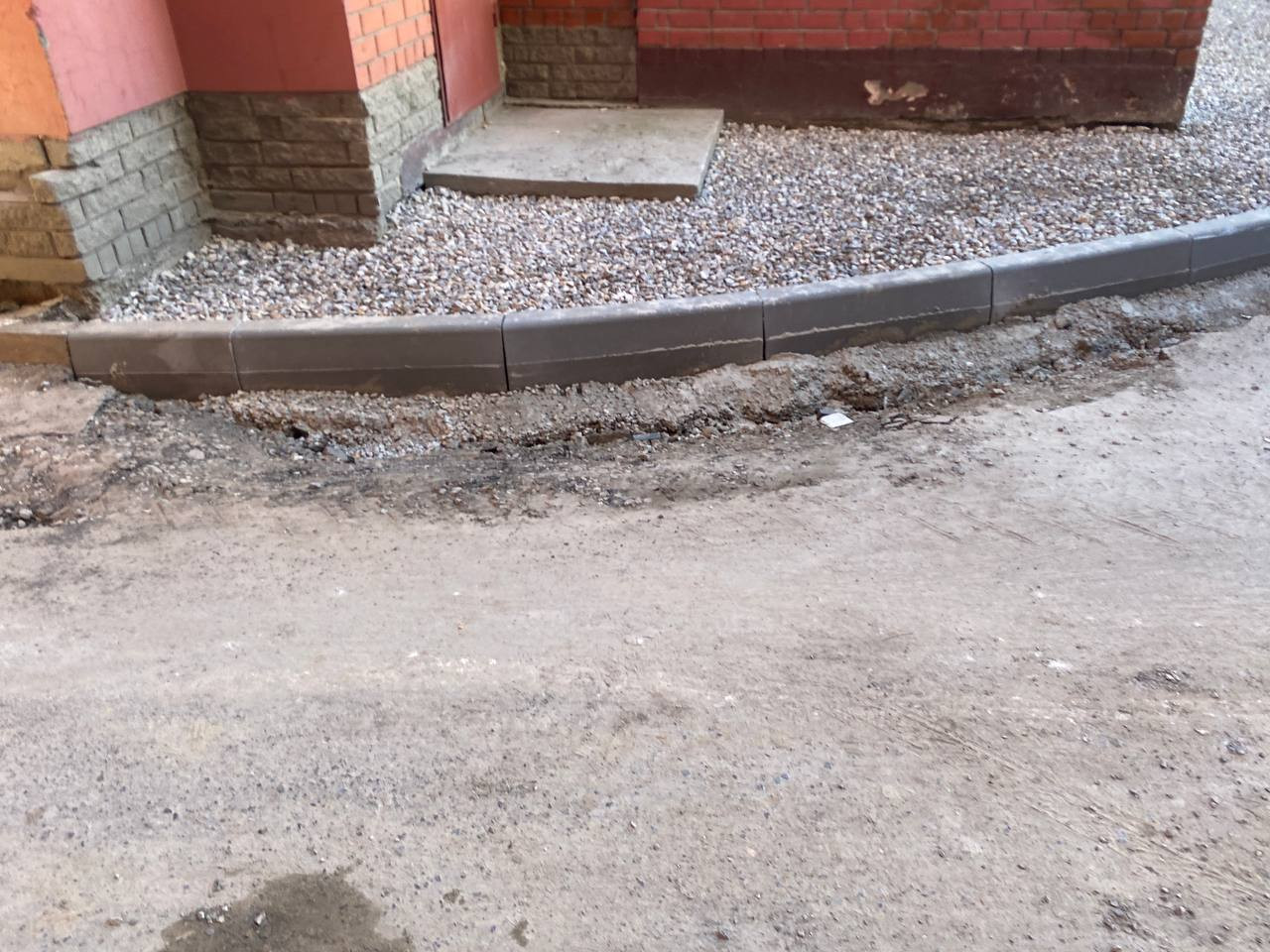 https://ulyanovsk.blago-s.ru/storage/app/uploads/public/670/ce5/ea7/670ce5ea7a163342526870.jpeg