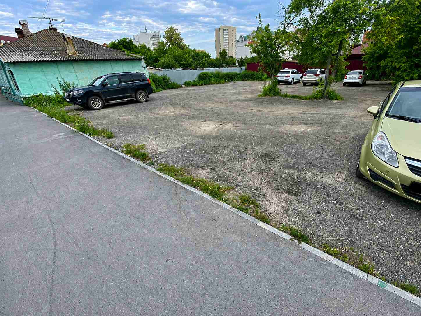 https://ulyanovsk.blago-s.ru/storage/app/uploads/public/6a7/aea/b05/6a7aeab054294804918177.jpg